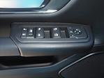 2026 Ram 1500 Crew Cab RWD Pickup for sale #TN184122 - photo 25