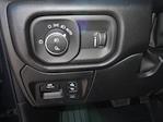 2026 Ram 1500 Crew Cab RWD Pickup for sale #TN184122 - photo 26