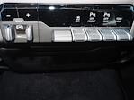 2026 Ram 1500 Crew Cab RWD Pickup for sale #TN184122 - photo 28
