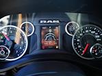 2026 Ram 1500 Crew Cab RWD Pickup for sale #TN184122 - photo 31