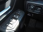 2026 Ram 1500 Crew Cab RWD Pickup for sale #TN184122 - photo 32