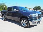 2026 Ram 1500 Crew Cab RWD Pickup for sale #TN184122 - photo 4