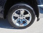 2026 Ram 1500 Crew Cab RWD Pickup for sale #TN184122 - photo 5