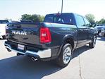 2026 Ram 1500 Crew Cab RWD Pickup for sale #TN184122 - photo 6