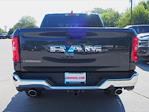 2026 Ram 1500 Crew Cab RWD Pickup for sale #TN184122 - photo 7