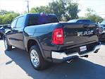 2026 Ram 1500 Crew Cab RWD Pickup for sale #TN184122 - photo 8