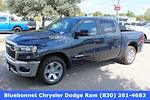 2026 Ram 1500 Crew Cab RWD Pickup for sale #TN184123 - photo 1