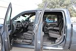 2026 Ram 1500 Crew Cab RWD Pickup for sale #TN184123 - photo 11