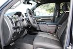 2026 Ram 1500 Crew Cab RWD Pickup for sale #TN184123 - photo 12