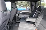2026 Ram 1500 Crew Cab RWD Pickup for sale #TN184123 - photo 14
