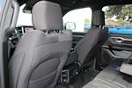 2026 Ram 1500 Crew Cab RWD Pickup for sale #TN184123 - photo 15
