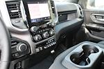 2026 Ram 1500 Crew Cab RWD Pickup for sale #TN184123 - photo 17