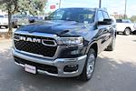 2026 Ram 1500 Crew Cab RWD Pickup for sale #TN184123 - photo 2