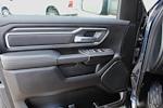 2026 Ram 1500 Crew Cab RWD Pickup for sale #TN184123 - photo 21