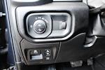 2026 Ram 1500 Crew Cab RWD Pickup for sale #TN184123 - photo 23