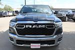 2026 Ram 1500 Crew Cab RWD Pickup for sale #TN184123 - photo 4