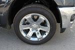 2026 Ram 1500 Crew Cab RWD Pickup for sale #TN184123 - photo 6