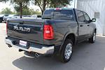 2026 Ram 1500 Crew Cab RWD Pickup for sale #TN184123 - photo 7