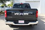 2026 Ram 1500 Crew Cab RWD Pickup for sale #TN184123 - photo 8