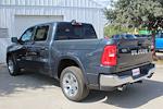 2026 Ram 1500 Crew Cab RWD Pickup for sale #TN184123 - photo 3