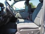 New 2026 Ram 1500 Big Horn Crew Cab for sale #TN184124 - photo 11