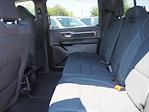 New 2026 Ram 1500 Big Horn Crew Cab for sale #TN184124 - photo 13