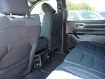 New 2026 Ram 1500 Big Horn Crew Cab for sale #TN184124 - photo 14