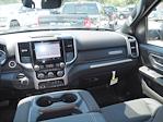New 2026 Ram 1500 Big Horn Crew Cab for sale #TN184124 - photo 21