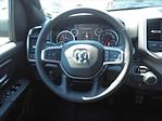 New 2026 Ram 1500 Big Horn Crew Cab for sale #TN184124 - photo 22