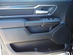 New 2026 Ram 1500 Big Horn Crew Cab for sale #TN184124 - photo 25