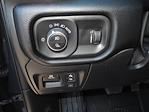 New 2026 Ram 1500 Big Horn Crew Cab for sale #TN184124 - photo 27
