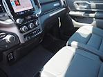New 2026 Ram 1500 Big Horn Crew Cab for sale #TN184124 - photo 31