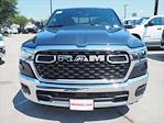 New 2026 Ram 1500 Big Horn Crew Cab for sale #TN184124 - photo 4