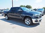New 2026 Ram 1500 Big Horn Crew Cab for sale #TN184124 - photo 5