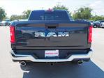 New 2026 Ram 1500 Big Horn Crew Cab for sale #TN184124 - photo 9