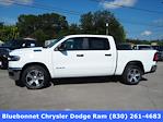 2026 Ram 1500 Crew Cab RWD Pickup for sale #TN184159 - photo 1