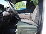 2026 Ram 1500 Crew Cab RWD Pickup for sale #TN184159 - photo 11