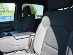 2026 Ram 1500 Crew Cab RWD Pickup for sale #TN184159 - photo 12