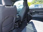 2026 Ram 1500 Crew Cab RWD Pickup for sale #TN184159 - photo 14
