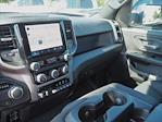 2026 Ram 1500 Crew Cab RWD Pickup for sale #TN184159 - photo 17