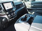 2026 Ram 1500 Crew Cab RWD Pickup for sale #TN184159 - photo 18