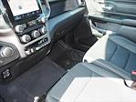 2026 Ram 1500 Crew Cab RWD Pickup for sale #TN184159 - photo 19