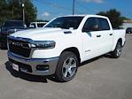 2026 Ram 1500 Crew Cab RWD Pickup for sale #TN184159 - photo 2