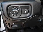 2026 Ram 1500 Crew Cab RWD Pickup for sale #TN184159 - photo 24