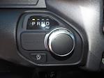 2026 Ram 1500 Crew Cab RWD Pickup for sale #TN184159 - photo 25