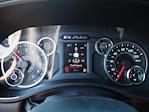 2026 Ram 1500 Crew Cab RWD Pickup for sale #TN184159 - photo 28