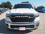 2026 Ram 1500 Crew Cab RWD Pickup for sale #TN184159 - photo 3