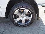 2026 Ram 1500 Crew Cab RWD Pickup for sale #TN184159 - photo 5