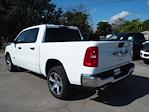 2026 Ram 1500 Crew Cab RWD Pickup for sale #TN184159 - photo 8