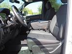 2026 Ram 1500 Crew Cab RWD Pickup for sale #TN184160 - photo 12